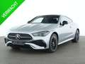 Mercedes-Benz CLE 300 Coupé e AMG Line Argintiu - thumbnail 1