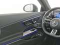 Mercedes-Benz CLE 300 Coupé e AMG Line Argintiu - thumbnail 8