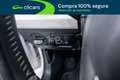 SEAT Arona 1.6TDI CR S&S Xcellence DSG 95 Blanco - thumbnail 25
