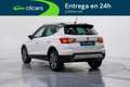 SEAT Arona 1.6TDI CR S&S Xcellence DSG 95 Blanco - thumbnail 9