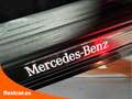 Mercedes-Benz A 180 d Style - thumbnail 20