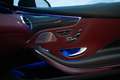 Mercedes-Benz S 500 4Matic Coupe Schwarz - thumbnail 17