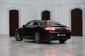 Mercedes-Benz S 500 4Matic Coupe Schwarz - thumbnail 4