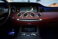 Mercedes-Benz S 500 4Matic Coupe Schwarz - thumbnail 15
