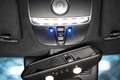 Mercedes-Benz S 500 4Matic Coupe Schwarz - thumbnail 18