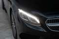 Mercedes-Benz S 500 4Matic Coupe Schwarz - thumbnail 6