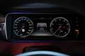 Mercedes-Benz S 500 4Matic Coupe Schwarz - thumbnail 12