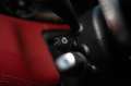 Mercedes-Benz S 500 4Matic Coupe Schwarz - thumbnail 13