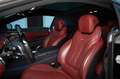 Mercedes-Benz S 500 4Matic Coupe Schwarz - thumbnail 9