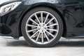 Mercedes-Benz S 500 4Matic Coupe Schwarz - thumbnail 19