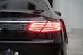 Mercedes-Benz S 500 4Matic Coupe Schwarz - thumbnail 8