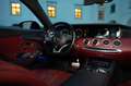 Mercedes-Benz S 500 4Matic Coupe Schwarz - thumbnail 11