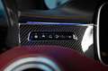 Mercedes-Benz S 500 4Matic Coupe Schwarz - thumbnail 14