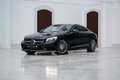 Mercedes-Benz S 500 4Matic Coupe Schwarz - thumbnail 2