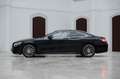 Mercedes-Benz S 500 4Matic Coupe Schwarz - thumbnail 3