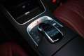 Mercedes-Benz S 500 4Matic Coupe Schwarz - thumbnail 16