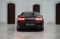 Mercedes-Benz S 500 4Matic Coupe Schwarz - thumbnail 5