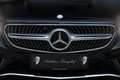 Mercedes-Benz S 500 4Matic Coupe Schwarz - thumbnail 7