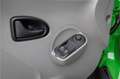 Renault Mascott Trucks 160.35 363 BE trekker 10 ton Grün - thumbnail 43