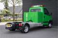 Renault Mascott Trucks 160.35 363 BE trekker 10 ton Grün - thumbnail 25