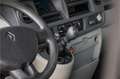 Renault Mascott Trucks 160.35 363 BE trekker 10 ton Grün - thumbnail 40