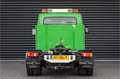 Renault Mascott Trucks 160.35 363 BE trekker 10 ton Grün - thumbnail 23