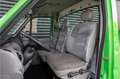 Renault Mascott Trucks 160.35 363 BE trekker 10 ton Grün - thumbnail 10