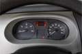 Renault Mascott Trucks 160.35 363 BE trekker 10 ton Grün - thumbnail 15