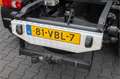 Renault Mascott Trucks 160.35 363 BE trekker 10 ton Grün - thumbnail 42