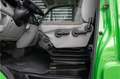 Renault Mascott Trucks 160.35 363 BE trekker 10 ton Grün - thumbnail 11