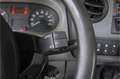 Renault Mascott Trucks 160.35 363 BE trekker 10 ton Grün - thumbnail 46