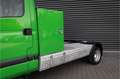 Renault Mascott Trucks 160.35 363 BE trekker 10 ton Grün - thumbnail 5
