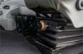 Renault Mascott Trucks 160.35 363 BE trekker 10 ton Grün - thumbnail 12