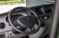 Renault Mascott Trucks 160.35 363 BE trekker 10 ton Grün - thumbnail 14