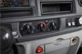 Renault Mascott Trucks 160.35 363 BE trekker 10 ton Grün - thumbnail 18