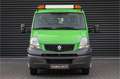 Renault Mascott Trucks 160.35 363 BE trekker 10 ton Grün - thumbnail 2