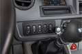 Renault Mascott Trucks 160.35 363 BE trekker 10 ton Grün - thumbnail 17