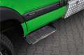 Renault Mascott Trucks 160.35 363 BE trekker 10 ton Grün - thumbnail 31