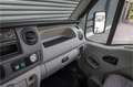 Renault Mascott Trucks 160.35 363 BE trekker 10 ton Grün - thumbnail 16
