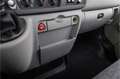 Renault Mascott Trucks 160.35 363 BE trekker 10 ton Grün - thumbnail 48