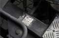 Renault Mascott Trucks 160.35 363 BE trekker 10 ton Grün - thumbnail 36