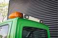 Renault Mascott Trucks 160.35 363 BE trekker 10 ton Grün - thumbnail 38