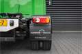 Renault Mascott Trucks 160.35 363 BE trekker 10 ton Grün - thumbnail 41
