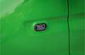 Renault Mascott Trucks 160.35 363 BE trekker 10 ton Grün - thumbnail 28