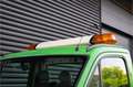 Renault Mascott Trucks 160.35 363 BE trekker 10 ton Grün - thumbnail 39