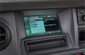 Renault Mascott Trucks 160.35 363 BE trekker 10 ton Grün - thumbnail 22