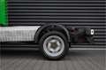 Renault Mascott Trucks 160.35 363 BE trekker 10 ton Grün - thumbnail 34