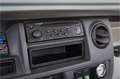 Renault Mascott Trucks 160.35 363 BE trekker 10 ton Grün - thumbnail 20