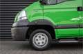 Renault Mascott Trucks 160.35 363 BE trekker 10 ton Grün - thumbnail 33