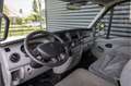 Renault Mascott Trucks 160.35 363 BE trekker 10 ton Grün - thumbnail 13